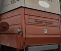 Массей Фергюсон 7274, объемом двигателя 0 л и пробегом 0 тыс. км за 45000 $, фото 2 на Automoto.ua
