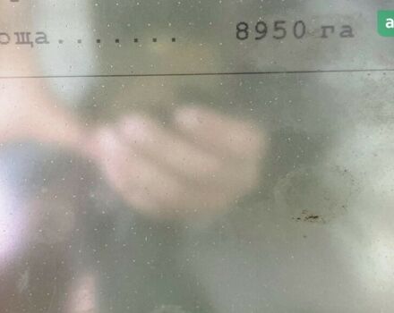 Массей Фергюсон 7274, об'ємом двигуна 0 л та пробігом 0 тис. км за 36000 $, фото 7 на Automoto.ua