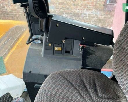 Массей Фергюсон 7274, об'ємом двигуна 0 л та пробігом 0 тис. км за 36000 $, фото 12 на Automoto.ua