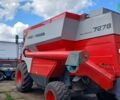 Массей Фергюсон 7274, объемом двигателя 0 л и пробегом 0 тыс. км за 32000 $, фото 2 на Automoto.ua
