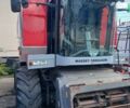 Массей Фергюсон 7274, объемом двигателя 0 л и пробегом 0 тыс. км за 32000 $, фото 1 на Automoto.ua