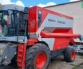 Массей Фергюсон 7274, объемом двигателя 0 л и пробегом 0 тыс. км за 32000 $, фото 1 на Automoto.ua