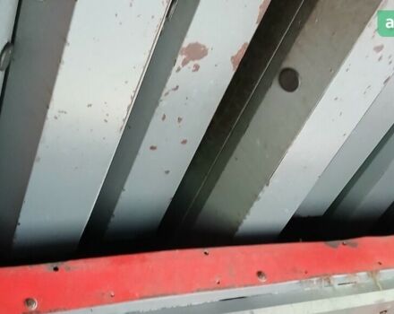 Массей Фергюсон 7274, объемом двигателя 0 л и пробегом 0 тыс. км за 45000 $, фото 4 на Automoto.ua