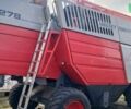 Массей Фергюсон 7274, объемом двигателя 0 л и пробегом 0 тыс. км за 32000 $, фото 3 на Automoto.ua