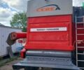 Массей Фергюсон 7274, объемом двигателя 0 л и пробегом 0 тыс. км за 32000 $, фото 4 на Automoto.ua