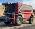 Массей Фергюсон 7274, об'ємом двигуна 0 л та пробігом 0 тис. км за 37688 $, фото 1 на Automoto.ua