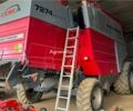 Массей Фергюсон 7274, об'ємом двигуна 0 л та пробігом 0 тис. км за 45715 $, фото 3 на Automoto.ua