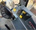 Массей Фергюсон 7274, об'ємом двигуна 0 л та пробігом 0 тис. км за 37688 $, фото 7 на Automoto.ua