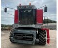 Массей Фергюсон 7274, об'ємом двигуна 0 л та пробігом 0 тис. км за 40069 $, фото 2 на Automoto.ua