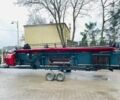 Массей Фергюсон 7274, объемом двигателя 0 л и пробегом 0 тыс. км за 40702 $, фото 10 на Automoto.ua