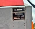 Красный Массей Фергюсон 7276, объемом двигателя 0 л и пробегом 0 тыс. км за 44440 $, фото 7 на Automoto.ua