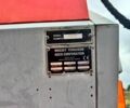 Красный Массей Фергюсон 7276, объемом двигателя 0 л и пробегом 0 тыс. км за 44440 $, фото 1 на Automoto.ua