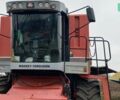 Массей Фергюсон 7276, об'ємом двигуна 0 л та пробігом 0 тис. км за 31303 $, фото 1 на Automoto.ua