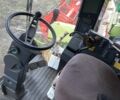 Массей Фергюсон 7276, об'ємом двигуна 0 л та пробігом 0 тис. км за 31303 $, фото 1 на Automoto.ua