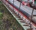 Массей Фергюсон 7276, об'ємом двигуна 0 л та пробігом 0 тис. км за 31303 $, фото 15 на Automoto.ua