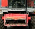 Массей Фергюсон 7276, объемом двигателя 0 л и пробегом 0 тыс. км за 30000 $, фото 1 на Automoto.ua