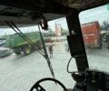 Массей Фергюсон 7276, объемом двигателя 0 л и пробегом 0 тыс. км за 30000 $, фото 9 на Automoto.ua