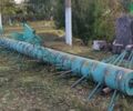 Массей Фергюсон 7276, объемом двигателя 0 л и пробегом 0 тыс. км за 8500 $, фото 1 на Automoto.ua