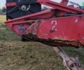 Массей Фергюсон 7276, объемом двигателя 0 л и пробегом 0 тыс. км за 8500 $, фото 4 на Automoto.ua