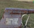 Массей Фергюсон 7276, объемом двигателя 0 л и пробегом 0 тыс. км за 8500 $, фото 6 на Automoto.ua