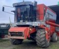 Массей Фергюсон 7278, объемом двигателя 0 л и пробегом 0 тыс. км за 32000 $, фото 4 на Automoto.ua
