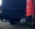 Массей Фергюсон 7278, объемом двигателя 0 л и пробегом 0 тыс. км за 32000 $, фото 1 на Automoto.ua