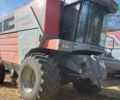 Массей Фергюсон 7278, объемом двигателя 8.4 л и пробегом 1 тыс. км за 35000 $, фото 1 на Automoto.ua