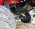 Массей Фергюсон 7278, объемом двигателя 8.4 л и пробегом 1 тыс. км за 35000 $, фото 8 на Automoto.ua
