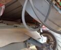 Массей Фергюсон 7278, объемом двигателя 8.4 л и пробегом 1 тыс. км за 35000 $, фото 3 на Automoto.ua