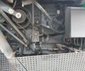 Массей Фергюсон 7278, объемом двигателя 8.4 л и пробегом 1 тыс. км за 35000 $, фото 5 на Automoto.ua