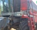 Массей Фергюсон 7278, объемом двигателя 8.4 л и пробегом 1 тыс. км за 35000 $, фото 2 на Automoto.ua