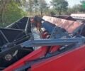 Массей Фергюсон 7278, объемом двигателя 8.4 л и пробегом 1 тыс. км за 35000 $, фото 10 на Automoto.ua