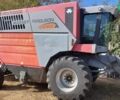 Массей Фергюсон 7278, объемом двигателя 8.4 л и пробегом 1 тыс. км за 35000 $, фото 4 на Automoto.ua