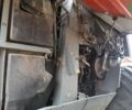 Массей Фергюсон 7278, объемом двигателя 0 л и пробегом 0 тыс. км за 45000 $, фото 7 на Automoto.ua