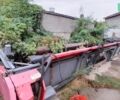Массей Фергюсон 7278, объемом двигателя 0 л и пробегом 0 тыс. км за 45000 $, фото 6 на Automoto.ua