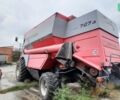 Массей Фергюсон 7278, объемом двигателя 0 л и пробегом 0 тыс. км за 45000 $, фото 2 на Automoto.ua