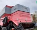 Массей Фергюсон 7278, объемом двигателя 0 л и пробегом 0 тыс. км за 45000 $, фото 4 на Automoto.ua