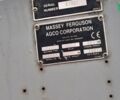 Массей Фергюсон 7278, объемом двигателя 0 л и пробегом 0 тыс. км за 45000 $, фото 9 на Automoto.ua