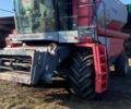 Массей Фергюсон 7278, объемом двигателя 0 л и пробегом 0 тыс. км за 44860 $, фото 5 на Automoto.ua