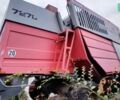 Массей Фергюсон 7278, объемом двигателя 0 л и пробегом 0 тыс. км за 45000 $, фото 3 на Automoto.ua