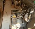 Массей Фергюсон 7278, объемом двигателя 0 л и пробегом 0 тыс. км за 44860 $, фото 14 на Automoto.ua