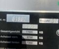 Массей Фергюсон 7278, объемом двигателя 0 л и пробегом 0 тыс. км за 44860 $, фото 15 на Automoto.ua