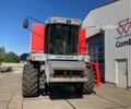 Массей Фергюсон 7278, об'ємом двигуна 0 л та пробігом 0 тис. км за 76754 $, фото 3 на Automoto.ua