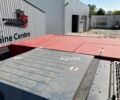 Массей Фергюсон 7278, об'ємом двигуна 0 л та пробігом 0 тис. км за 76754 $, фото 14 на Automoto.ua
