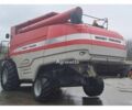 Массей Фергюсон 7280, объемом двигателя 0 л и пробегом 0 тыс. км за 61778 $, фото 4 на Automoto.ua