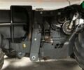 Массей Фергюсон 7282, объемом двигателя 8.4 л и пробегом 0 тыс. км за 57500 $, фото 24 на Automoto.ua