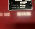 Массей Фергюсон 7282, объемом двигателя 8.4 л и пробегом 0 тыс. км за 57500 $, фото 2 на Automoto.ua