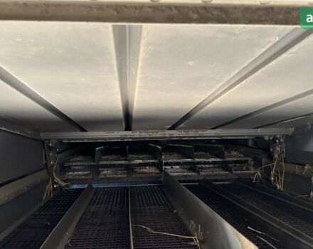 Массей Фергюсон 7282, об'ємом двигуна 0 л та пробігом 0 тис. км за 50000 $, фото 4 на Automoto.ua