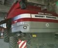 Массей Фергюсон 7282, объемом двигателя 8.4 л и пробегом 0 тыс. км за 57500 $, фото 11 на Automoto.ua
