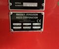 Массей Фергюсон 7282, объемом двигателя 8.4 л и пробегом 0 тыс. км за 57500 $, фото 25 на Automoto.ua